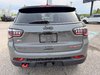 2020 Jeep Compass TRAILHAWK AWD-5