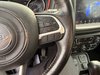 2020 Jeep Compass TRAILHAWK AWD-18