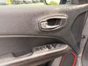 2020 Jeep Compass TRAILHAWK AWD-11