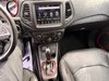 2020 Jeep Compass TRAILHAWK AWD-23