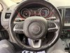 2020 Jeep Compass TRAILHAWK AWD-16