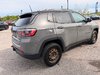 2020 Jeep Compass TRAILHAWK AWD-6