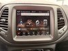 2020 Jeep Compass TRAILHAWK AWD-21