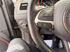 2020 Jeep Compass TRAILHAWK AWD-17