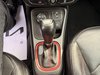 2020 Jeep Compass TRAILHAWK AWD-20