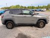 2020 Jeep Compass TRAILHAWK AWD-7