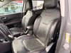 2020 Jeep Compass TRAILHAWK AWD-13