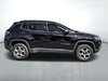 Jeep Compass TRAILHAWK 2022-1