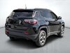 Jeep Compass TRAILHAWK 2022-2