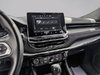 Jeep Compass TRAILHAWK 2022-12