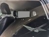 Jeep Compass TRAILHAWK 2022-7