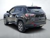 Jeep Compass TRAILHAWK 2022-4