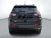 Jeep Compass TRAILHAWK 2022-3