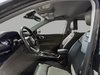 Jeep Compass TRAILHAWK 2022-9