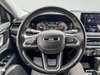 Jeep Compass TRAILHAWK 2022-10