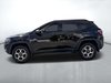 Jeep Compass TRAILHAWK 2022-5