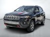 Jeep Compass TRAILHAWK 2022-6