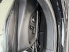 Jeep Compass TRAILHAWK 2022-8