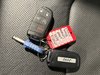 Jeep Compass TRAILHAWK //  ELITE 4X4 2022-27