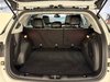 Jeep Compass TRAILHAWK //  ELITE 4X4 2022-25