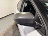 Jeep Compass TRAILHAWK //  ELITE 4X4 2022-9