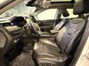 Jeep Compass TRAILHAWK //  ELITE 4X4 2022-13