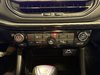 Jeep Compass TRAILHAWK //  ELITE 4X4 2022-22