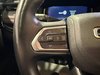 Jeep Compass TRAILHAWK //  ELITE 4X4 2022-15