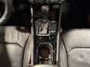 Jeep Compass TRAILHAWK //  ELITE 4X4 2022-23