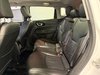 Jeep Compass TRAILHAWK //  ELITE 4X4 2022-24