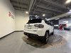 Jeep Compass TRAILHAWK //  ELITE 4X4 2022-2