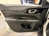 Jeep Compass TRAILHAWK //  ELITE 4X4 2022-11