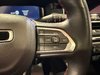 Jeep Compass TRAILHAWK //  ELITE 4X4 2022-16