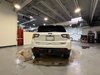 Jeep Compass TRAILHAWK //  ELITE 4X4 2022-3