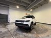 Jeep Compass TRAILHAWK //  ELITE 4X4 2022-6