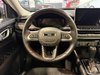 Jeep Compass TRAILHAWK //  ELITE 4X4 2022-14