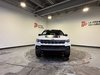 Jeep Compass TRAILHAWK //  ELITE 4X4 2022-7