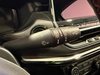 Jeep Compass TRAILHAWK //  ELITE 4X4 2022-18