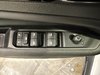 Jeep Compass TRAILHAWK //  ELITE 4X4 2022-12