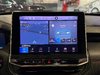 Jeep Compass TRAILHAWK //  ELITE 4X4 2022-20