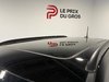 Jeep Compass TRAILHAWK //  ELITE 4X4 2022-8