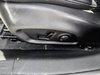2022 Jeep Compass LIMITED-9