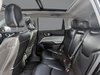 2022 Jeep Compass LIMITED-7
