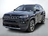 2022 Jeep Compass LIMITED-6