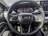 2022 Jeep Compass LIMITED-11