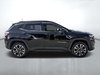 2022 Jeep Compass LIMITED-1