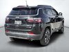 2022 Jeep Compass LIMITED-2