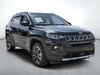 2022 Jeep Compass LIMITED-0