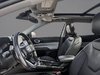 2022 Jeep Compass LIMITED-10