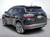 2022 Jeep Compass LIMITED-4